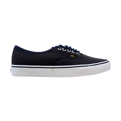 Vans Authentic Surplus 'Dress Blues'