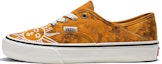Buy Vans Authentic Tie-dye VR3 SF Warna Ikat Celup VN0A4BX551X