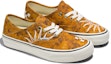 Order Vans Authentic Tie-dye VR3 SF Warna Ikat Celup VN0A4BX551X