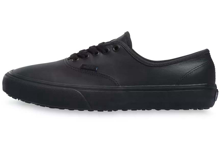 Buy Vans Authentic UC Hecho para los Creadores 20 Negro VN0A3MU80BB