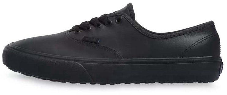 vans-authentic-uc-black-made-for-the-makers-2-0-vn-0-a3-mu-80-bb