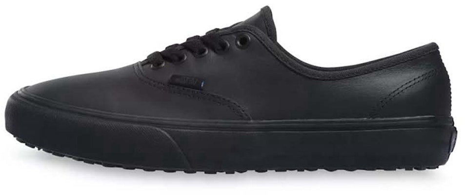 Vans Authentic UC Hecho para los Creadores 20 Negro VN0A3MU80BB Buy Vans Authentic UC Hecho para los Creadores 20 Negro VN0A3MU80BB