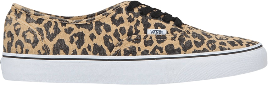vans-authentic-van-doren-leopard-vn-oscq-7-sq
