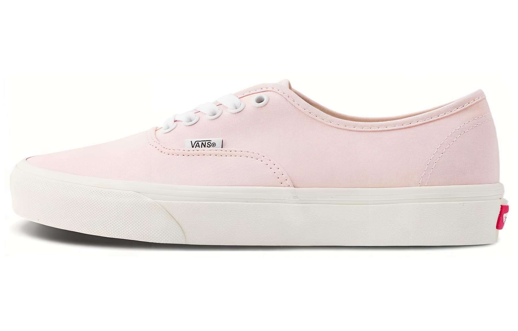 Buy Vans Authentic Vansbuck '天堂粉' VN0A4ODU5V7