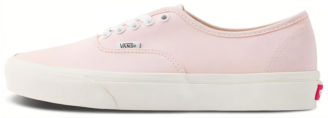 반스 어센틱 밴즈벅 "천상의 핑크" VN0A4ODU5V7 Buy 반스 어센틱 밴즈벅 "천상의 핑크" VN0A4ODU5V7