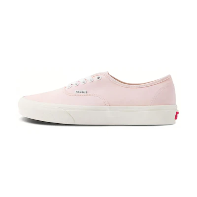 Vans Authentic Vansbuck 'Heavenly Pink'