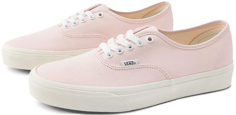 반스 어센틱 밴즈벅 "천상의 핑크" VN0A4ODU5V7 Lookbook 반스 어센틱 밴즈벅 "천상의 핑크" VN0A4ODU5V7