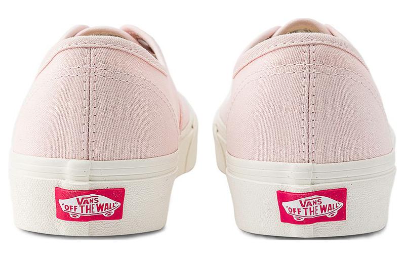 Purchase Vans Authentic Vansbuck '天堂粉' VN0A4ODU5V7