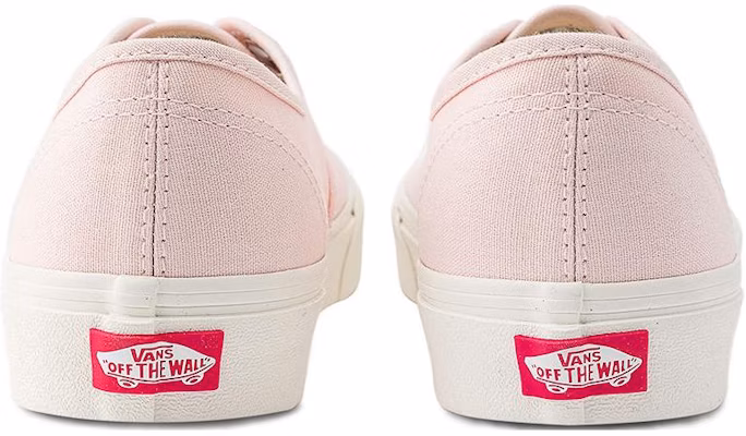 반스 어센틱 밴즈벅 "천상의 핑크" VN0A4ODU5V7 Purchase 반스 어센틱 밴즈벅 "천상의 핑크" VN0A4ODU5V7