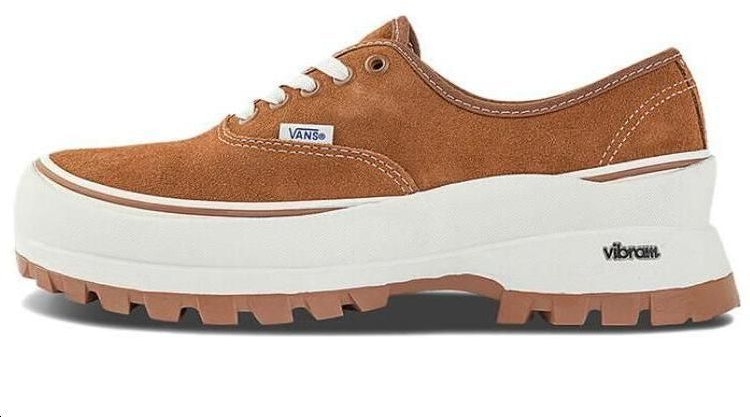 vans-authentic-vibram-dx-black-white-gum-vn-0-a5-jlwbs-8