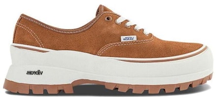 Vans Authentic Vibram DX 黒白ガム (Vans Authentic Vibram DX Kuro Shiro Gamu) VN0A5JLWBS8 Order Vans Authentic Vibram DX 黒白ガム (Vans Authentic Vibram DX Kuro Shiro Gamu) VN0A5JLWBS8