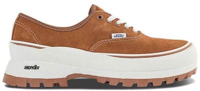 Vans Authentic Vibram DX 黒白ガム (Vans Authentic Vibram DX Kuro Shiro Gamu) VN0A5JLWBS8 Order Vans Authentic Vibram DX 黒白ガム (Vans Authentic Vibram DX Kuro Shiro Gamu) VN0A5JLWBS8