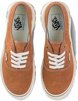 Vans Authentic Vibram DX 黒白ガム (Vans Authentic Vibram DX Kuro Shiro Gamu) VN0A5JLWBS8 Shop Vans Authentic Vibram DX 黒白ガム (Vans Authentic Vibram DX Kuro Shiro Gamu) VN0A5JLWBS8