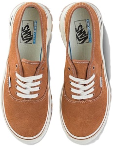 Vans Authentic Vibram DX 黒白ガム (Vans Authentic Vibram DX Kuro Shiro Gamu) VN0A5JLWBS8 Shop Vans Authentic Vibram DX 黒白ガム (Vans Authentic Vibram DX Kuro Shiro Gamu) VN0A5JLWBS8