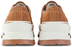 Vans Authentic Vibram DX 黒白ガム (Vans Authentic Vibram DX Kuro Shiro Gamu) VN0A5JLWBS8 Cheap Vans Authentic Vibram DX 黒白ガム (Vans Authentic Vibram DX Kuro Shiro Gamu) VN0A5JLWBS8