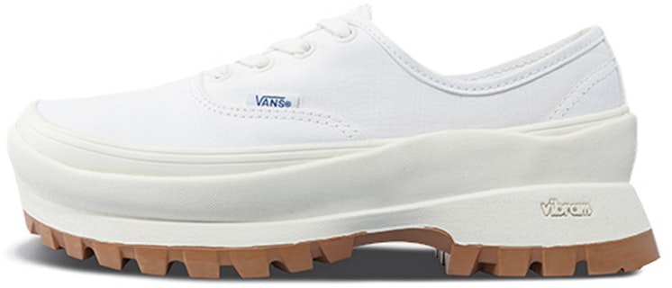 vans-authentic-vibram-dx-true-white-vn-0-a5-jlww-00