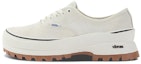 Buy Vans Authentic Vibram DX 'Putih Gum' VN0A5JLWQC5