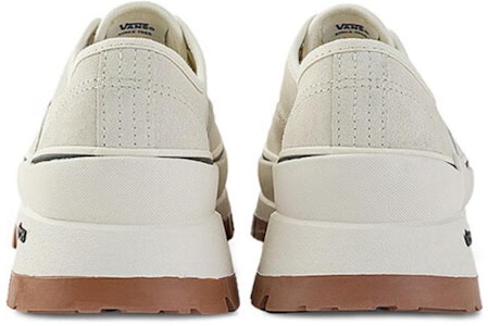 반스 어센틱 비브람 DX '화이트 검' (50 characters) VN0A5JLWQC5 Shop 반스 어센틱 비브람 DX '화이트 검' (50 characters) VN0A5JLWQC5