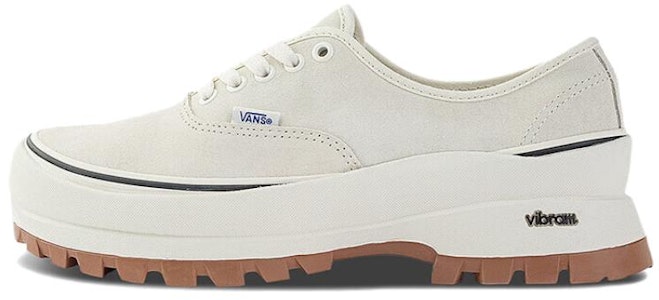 반스 어센틱 비브람 DX '화이트 검' (50 characters) VN0A5JLWQC5 Purchase 반스 어센틱 비브람 DX '화이트 검' (50 characters) VN0A5JLWQC5