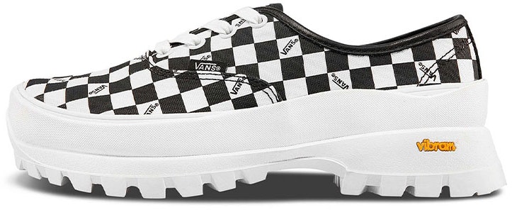 vans-authentic-vibram-lx-black-white-checkerboard-vn-0-a5-hzu-8-gm