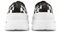 Purchase 반스 어센틱 비브람 LX (블랙/화이트) VN0A5HZU8GM