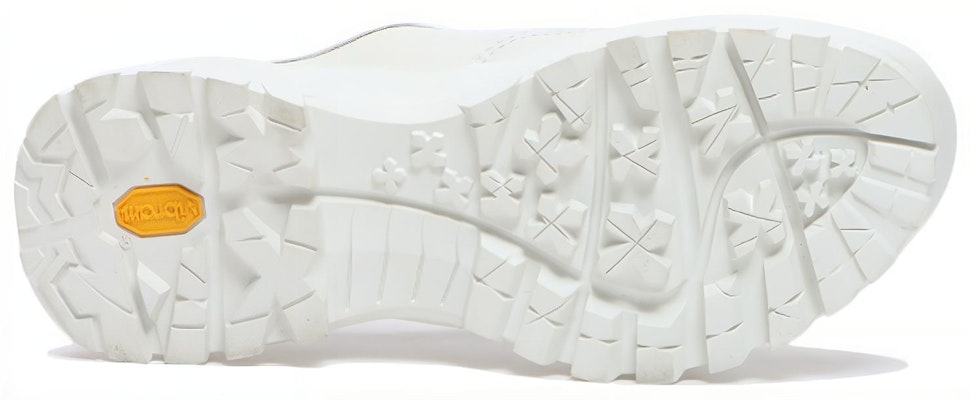 Vans Authentic Vibram LX 'True White' Putih Asli VN0A5HZUW00 Purchase Vans Authentic Vibram LX 'True White' Putih Asli VN0A5HZUW00