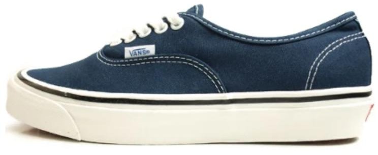vans-authentic-vintage-navy