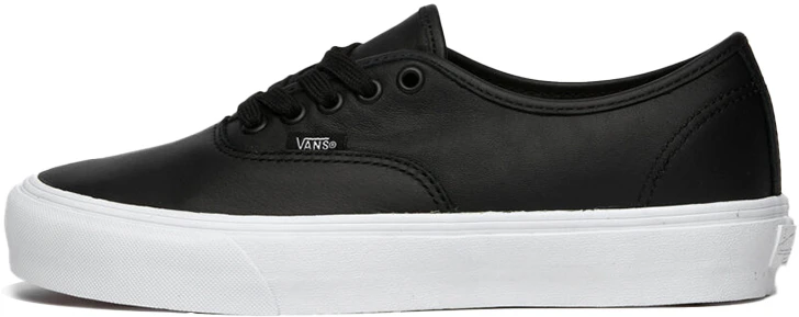 vans-authentic-vlt-lx-black