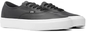 Order Vans Authentic VLT LX '黑色' VN0A4CS49H9