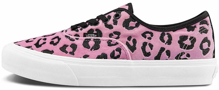 vans-authentic-vlt-lx-mauve-leopard-velvet