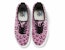 Vans Authentic VLT LX 'Beludru Leopard Ungu Mauve' VN0A4CS48GB