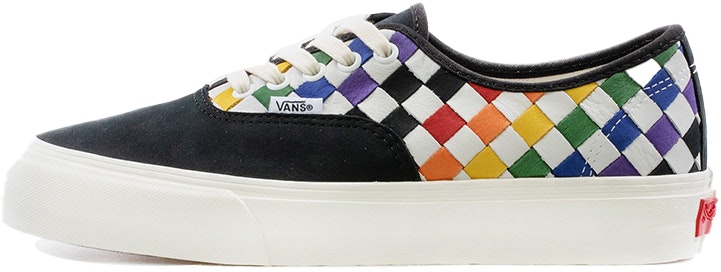 vans-authentic-vlt-lx-pride