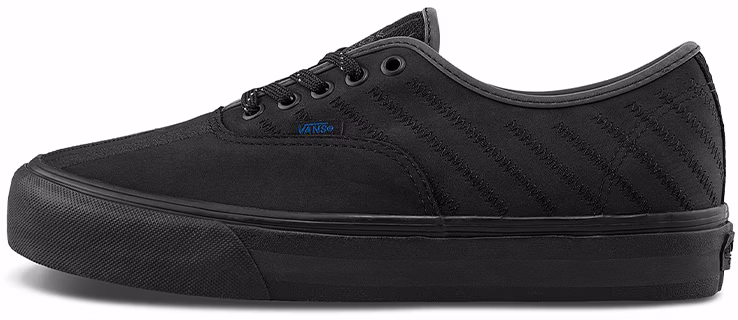 vans-authentic-vlt-lx-stealth-black