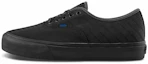 Buy Vans Authentic VLT LX 「隱形黑」 VN0A4CS46CG