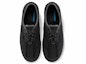 Shop Vans Authentic VLT LX 'Stealth Black' Hitam Stealth VN0A4CS46CG