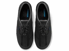 Shop Vans Authentic VLT LX 「隱形黑」 VN0A4CS46CG