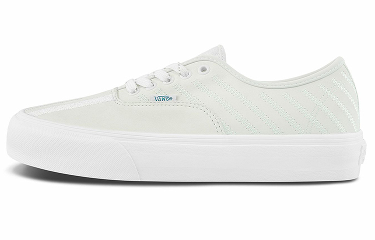 Buy Vans Authentic VLT LX '隐形白' VN0A4CS49HB