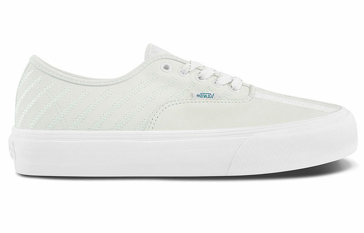 Order Vans Authentic VLT LX '隐形白' VN0A4CS49HB