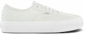 Vans Authentic VLT LX 'Putih Stealth' VN0A4CS49HB