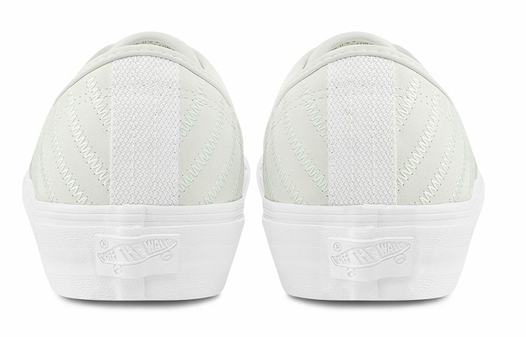 Purchase Vans Authentic VLT LX '隐形白' VN0A4CS49HB