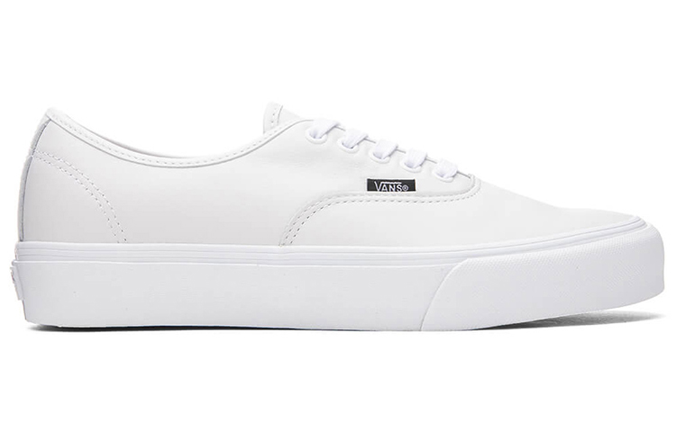 Order Vans Authentic VLT LX ''Blanc Véritable'' VN0A4CS49HA