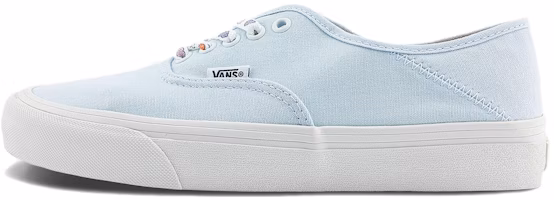 Vans Authentic VR3 'Baby Blue' VN0A4BX5BGW Vans Authentic VR3 'Baby Blue' VN0A4BX5BGW