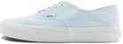 Vans Authentic VR3 'Baby Blue' Kanak-Kanak Biru VN0A4BX5BGW