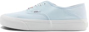 Buy Vans Authentic VR3 'Baby Blue' Kanak-Kanak Biru VN0A4BX5BGW