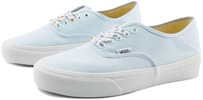 Order Vans Authentic VR3 'Baby Blue' VN0A4BX5BGW