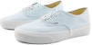 Vans Authentic VR3 'Baby Blue' Kanak-Kanak Biru VN0A4BX5BGW