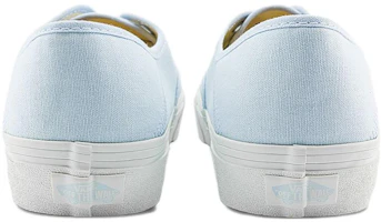 Shop Vans Authentic VR3 'Baby Blue' VN0A4BX5BGW