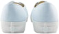 Vans Authentic VR3 'Baby Blue' Kanak-Kanak Biru VN0A4BX5BGW