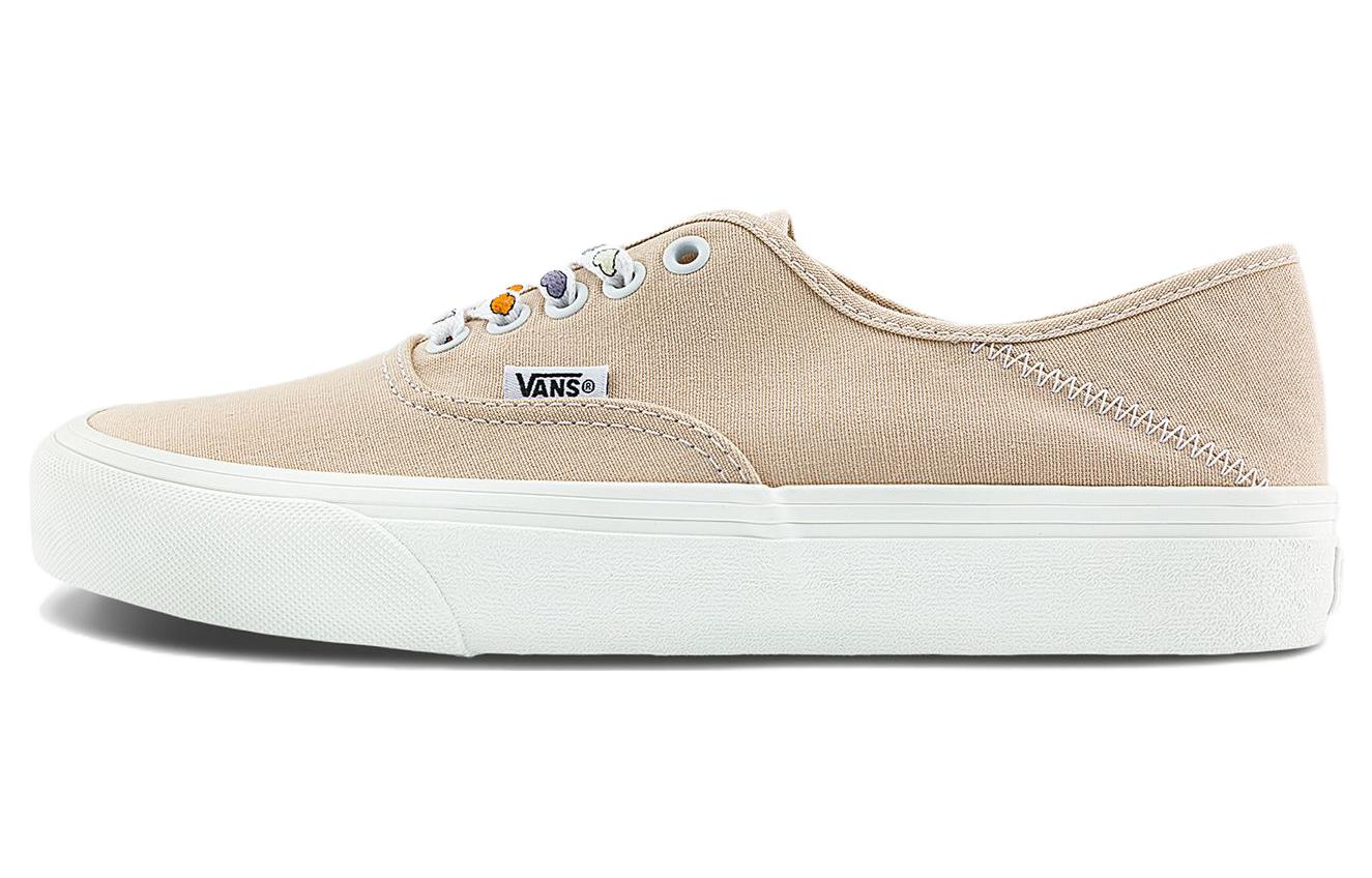 Vans Authentic VR3 'Beige' VN0A4BX5CCL