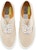 Vans Authentic VR3 'Beige' Lelaki/Kasut Wanita Beige VN0A4BX5CCL